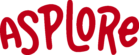 asplore.store